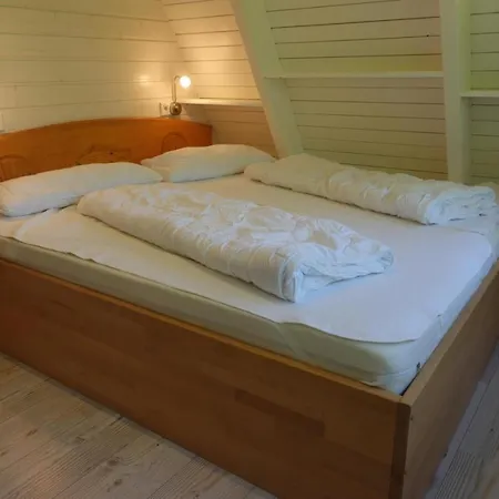 Piratennest * Дамп